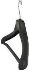 Plastic Hangers