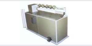 Pneumatic Cutting Machine