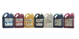 Digital Printing Ink
