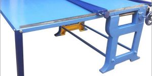 Board Cutter Machine