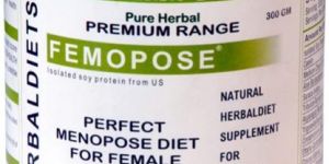 Ayurvedic Herbal Medicine for Menopose Problems