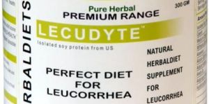 Ayurvedic Herbal Medicine for Leucorrhoea Problem