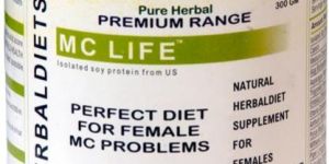 Ayurvedic Herbal Medicine for Monthly Cycle Problem