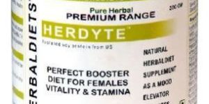 Ayurvedic Medicine for Female Health