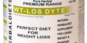 Ayurvedic Medicine for Weight Loss