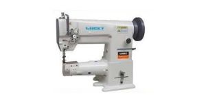 341 Leather Sewing Machine