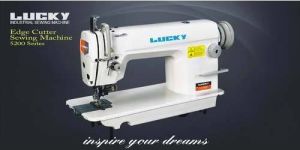 5200 Industrial Sewing Machine
