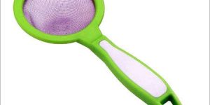Mesh Strainer