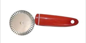 Pastry Cutter