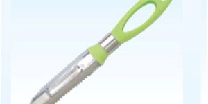 Royal Vegetable Peeler