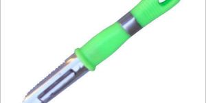 Vegetable Peeler