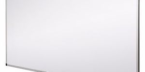 Magnetic & Non-magnetic Board