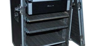 Engineering Carrying Case