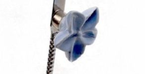 Aluminum Cloth Hook