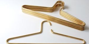 Brass Hangers