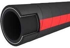 High Pressure Hose Fittings