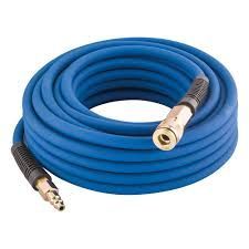 Air Pneumatic Hose