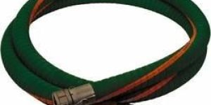 Chemical Hoses