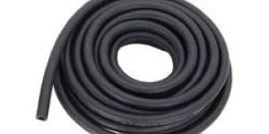 Fuel Dispensing Hose