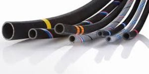 Petrol Dispensing Hose