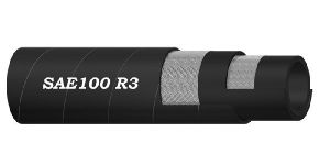 SAE 100 R3 Hydraulic Hose