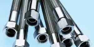 Hose Assemblies