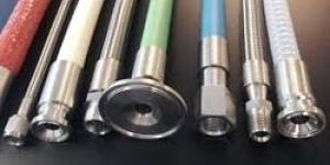 Industrial Hoses