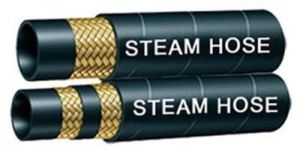 Steam Hoses
