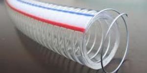 Plastic Hose
