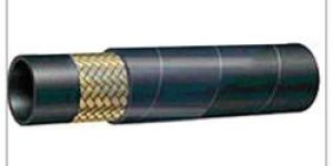 Rock Drill Hose