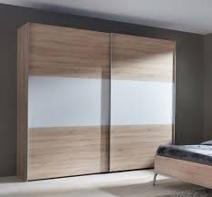 Sliding Wardrobe