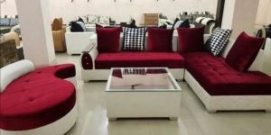 Designer Sofa Set