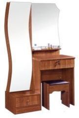 Wooden Dressing Table