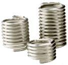 Helicoil Free Running Inserts
