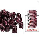 Helicoil Screw Locking