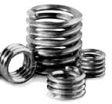 Helicoil Tangless Inserts