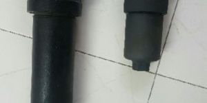 Hydraulic Filter Assemblies