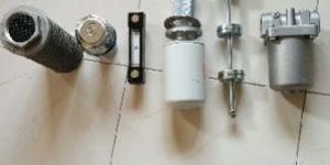 Hydraulic Power Pack Accessories