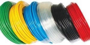 Polyurethane Tubes