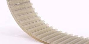 Polyurethane Timing Belt