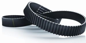 Power Transmission Belts