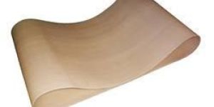 PTFE Conveyor Belt