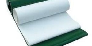 PU Conveyor Belts