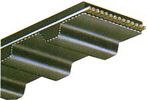Varispeed Belts