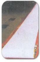 Conveyor Belt