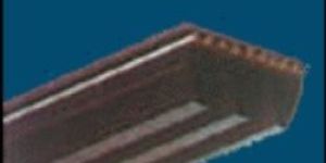 Variable speed belt (V.S.V. Belt)