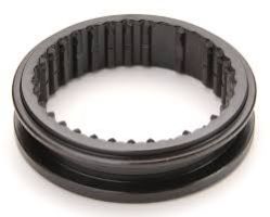 Synchronizer Sleeve