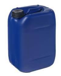 HDPE Jerry Can