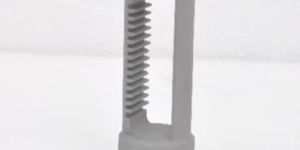 Door Closer Castings