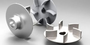 Impeller Castings